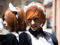 Foto di Giovanni Peressotti